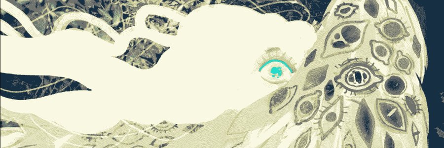 tara's banner