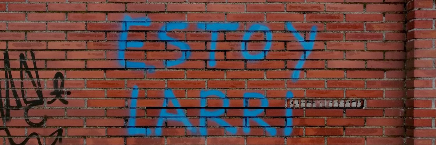 nere nere's banner