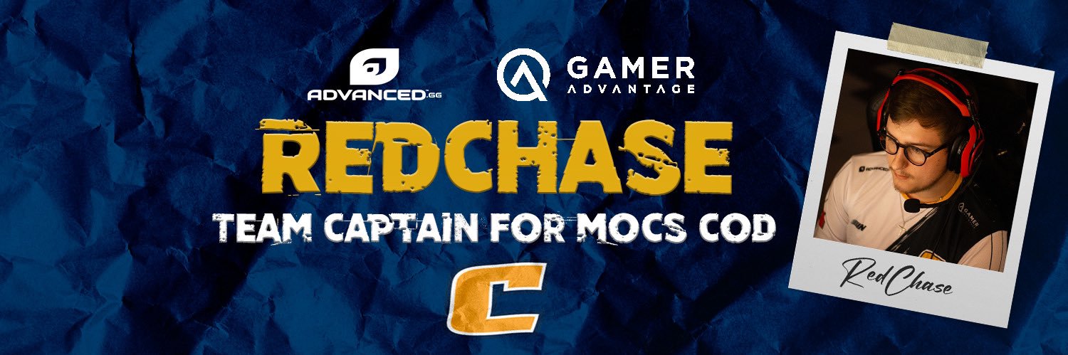 𝘾𝙝𝙖𝙨𝙚 ツ's banner