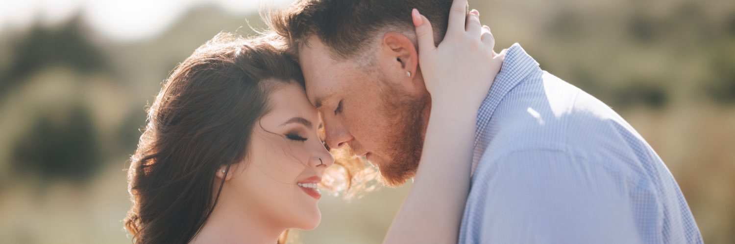𝐿𝑒𝓍𝓍𝒶's banner