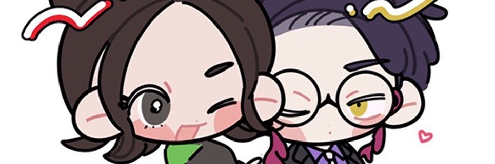なち's banner