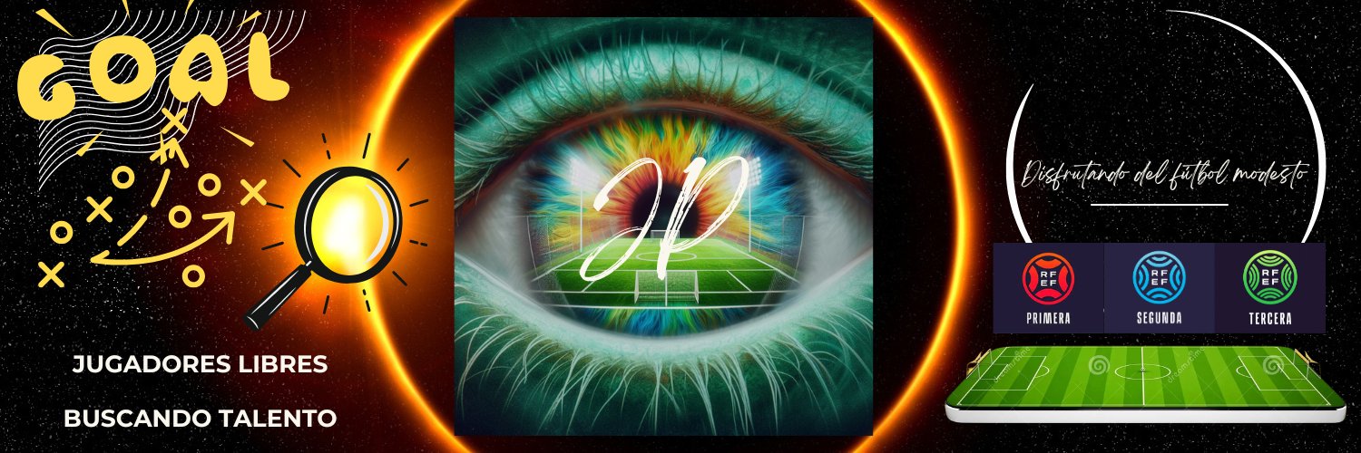 𝕆𝕛𝕠 𝕒𝕝 𝕕𝕒𝕥𝕠 ®️👀's banner
