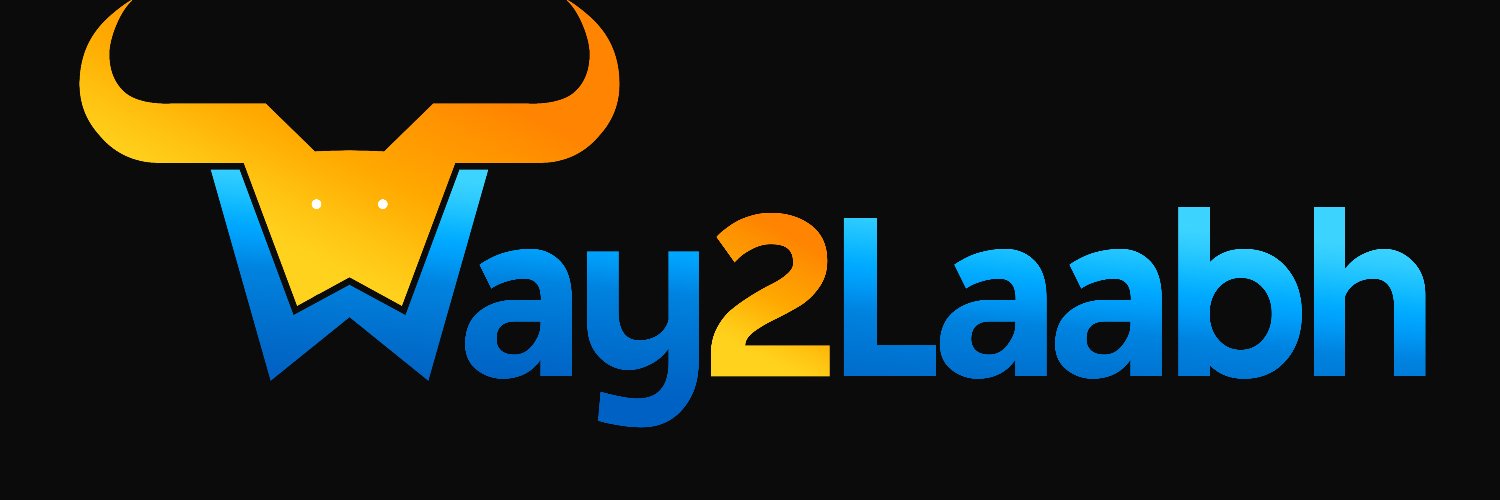 𝐏𝐀𝐍𝐊𝐀𝐉 𝐁𝐇𝐀𝐑𝐃𝐖𝐀𝐉's banner