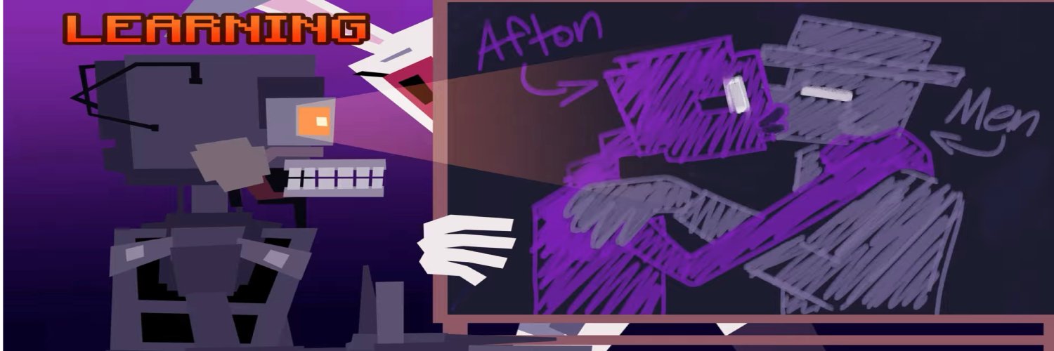 Jedlark's banner