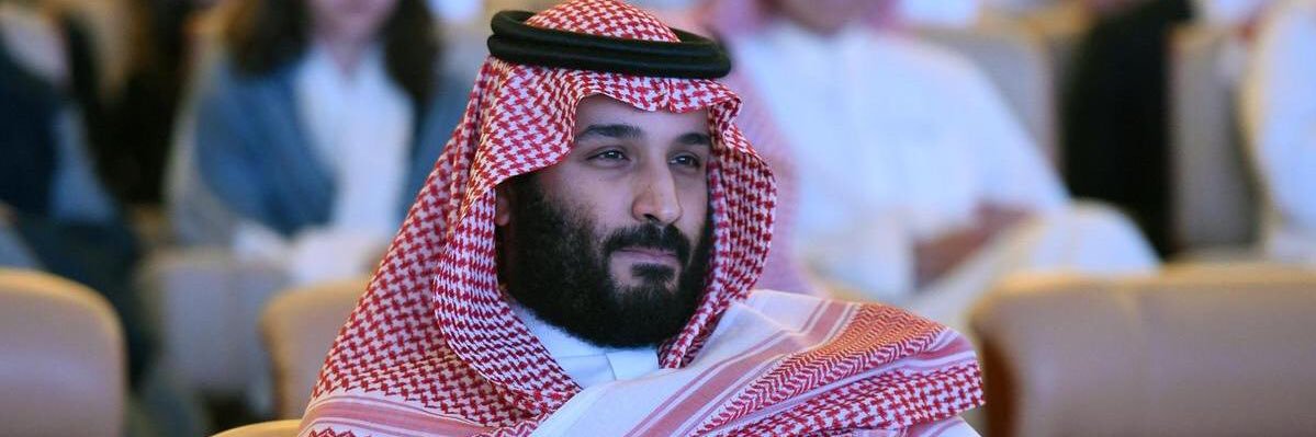 عبدالعزيز العساكر's banner