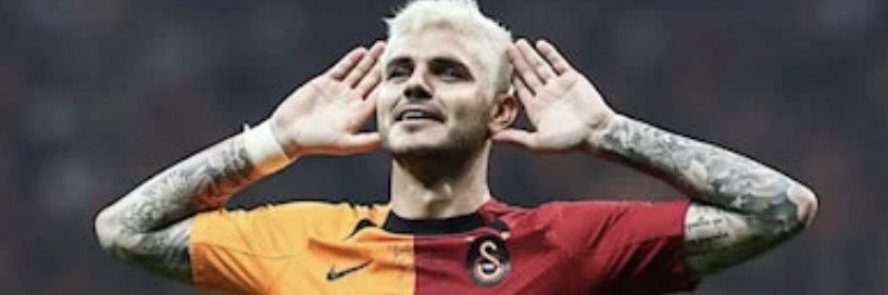 LİON KİNG's banner