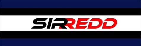 ReDD 🔺's banner