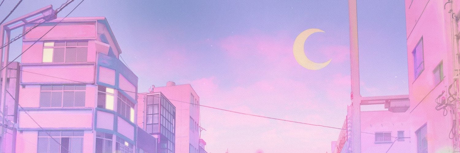 Miranda's banner