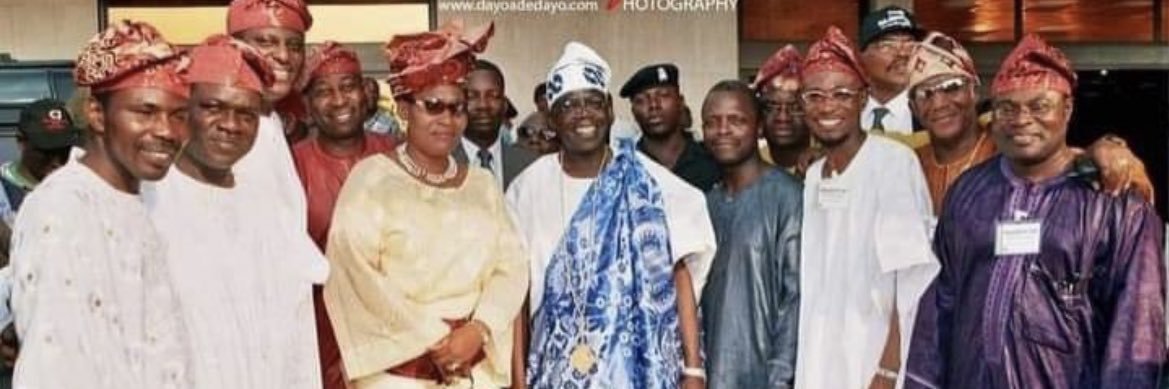 JAGABAN BABY ||'s banner