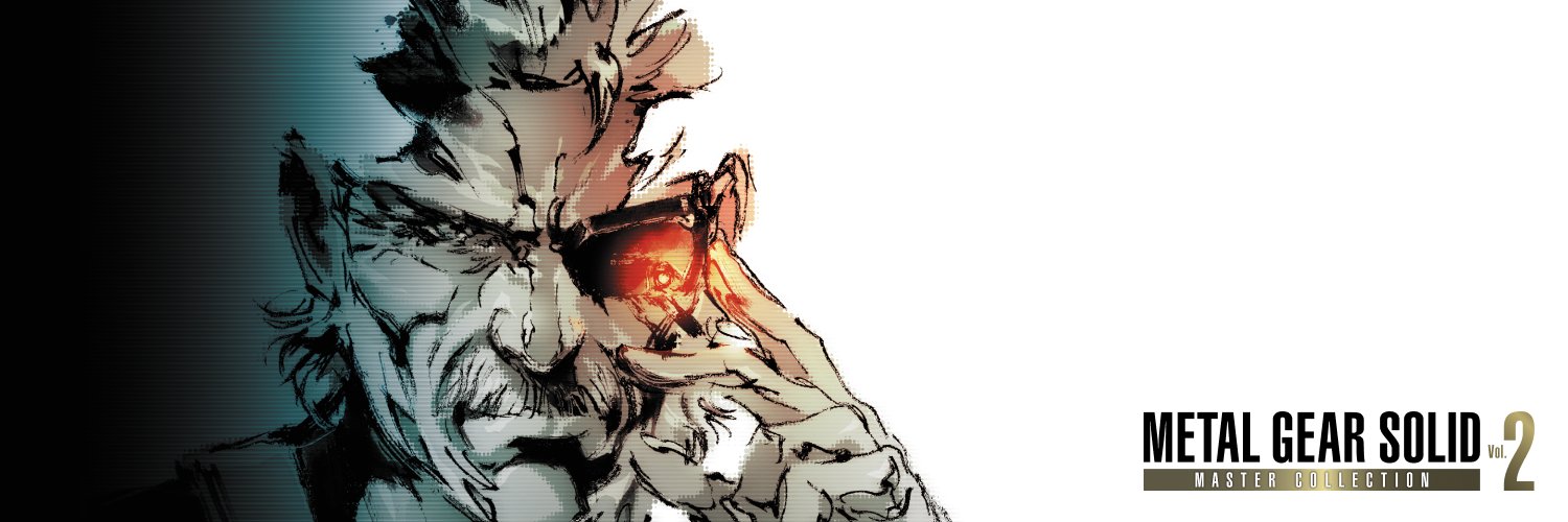 KONAMI UK's banner