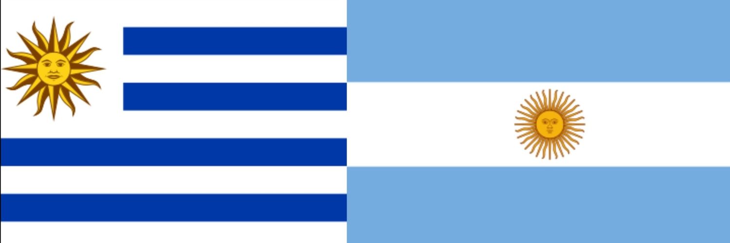 JUAN PAUL POCITOS 🌐's banner