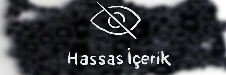 aslı alpar's banner
