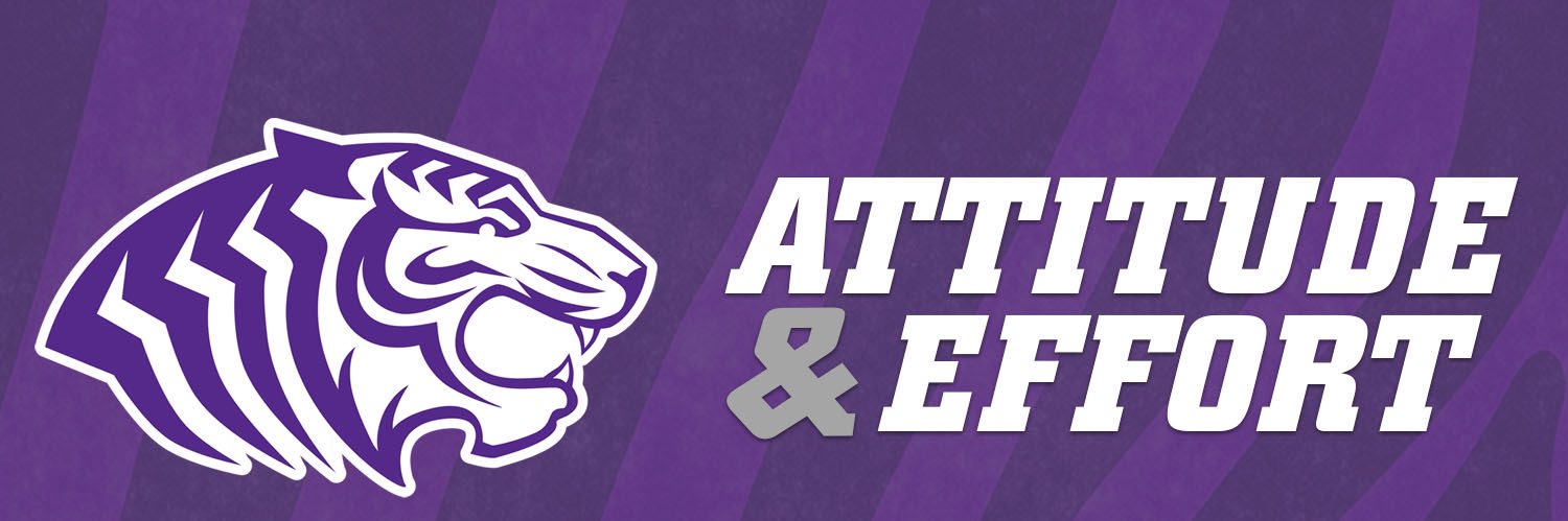 Ouachita Men's Basketball's banner