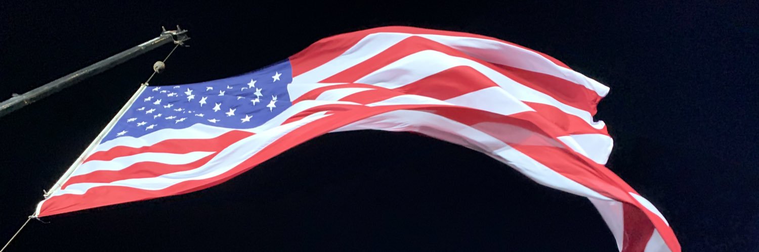 Jim Tully 🇺🇸's banner