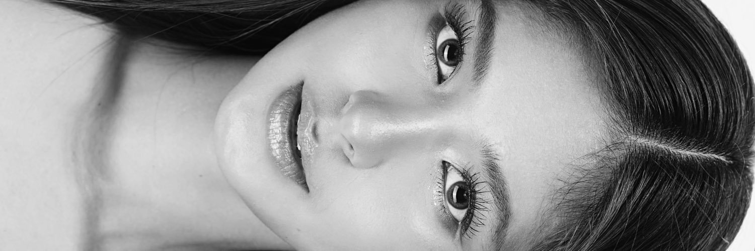 Loisa Andalio's banner
