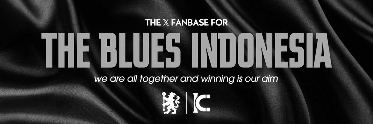 Kabar Chelsea's banner
