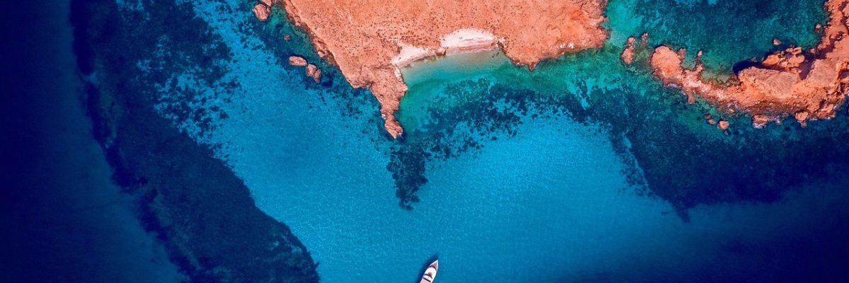 هشام السعدي 🇴🇲's banner