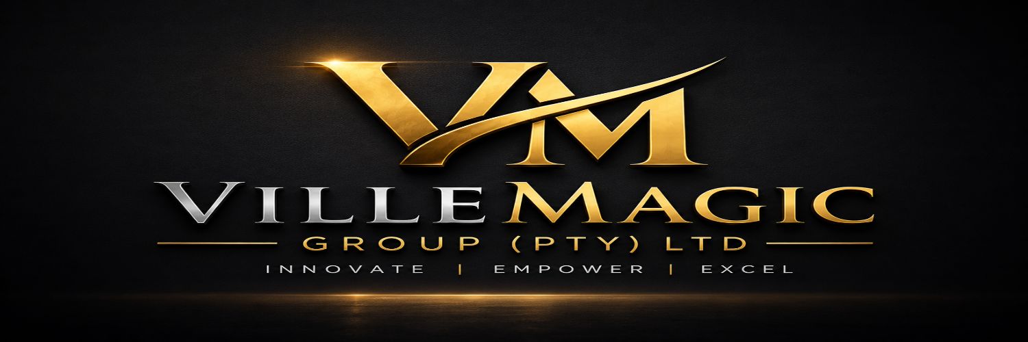 #Ntsamaise Out Now!!!'s banner