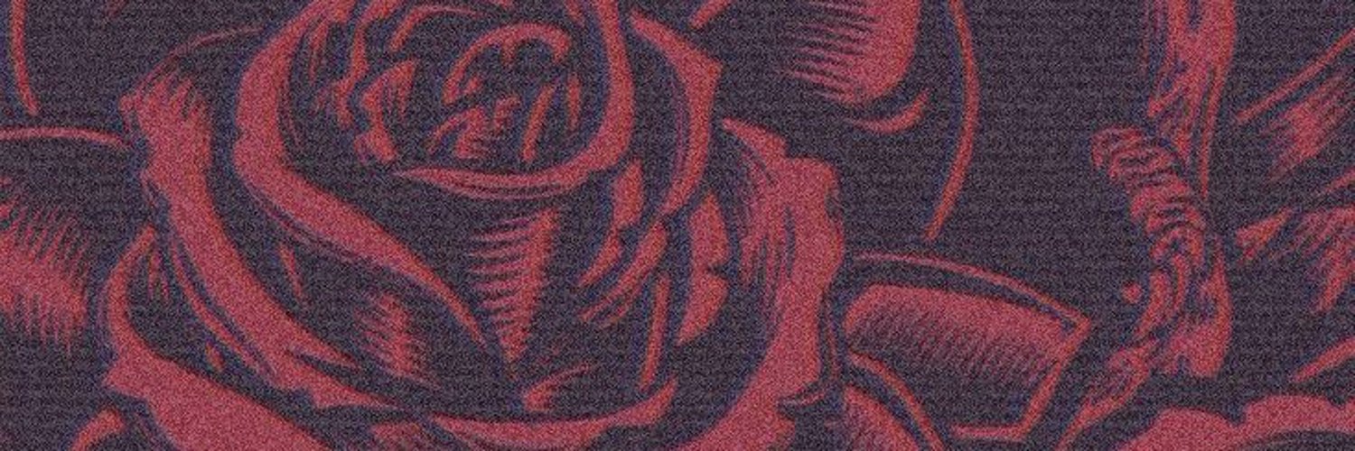 Dakota's banner