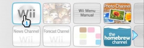 JOSPLAY's banner