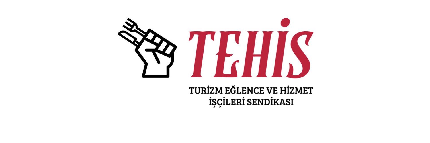 TEHİS's banner
