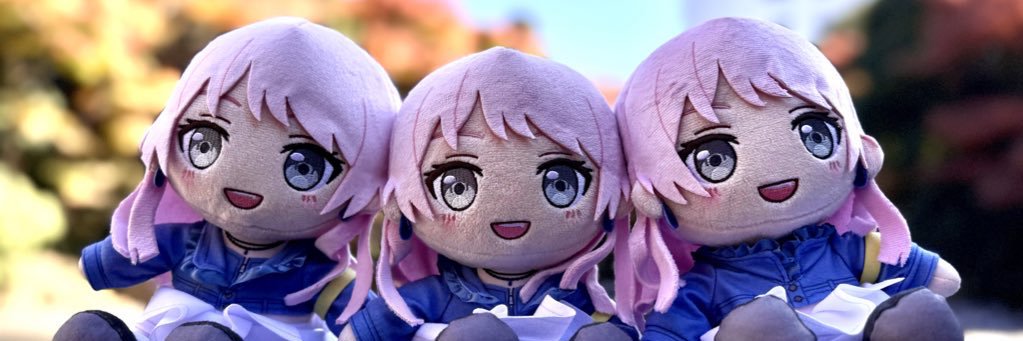 つばさ's banner