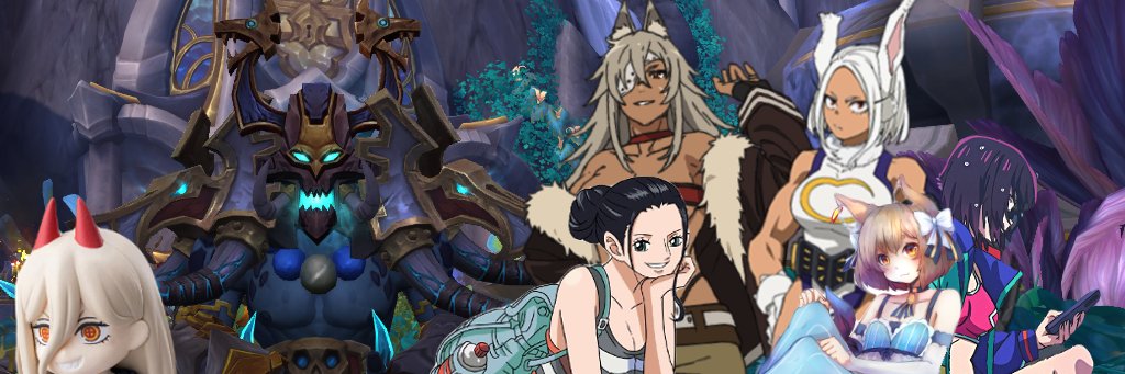 Divinaldes/Di'fon's banner
