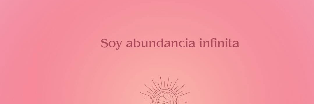 Michelle Michelle 🎀's banner