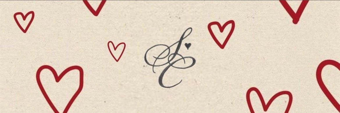 mandy's banner
