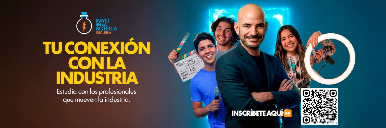 Ricardo Morán - 👨‍👧‍👦🐕's banner
