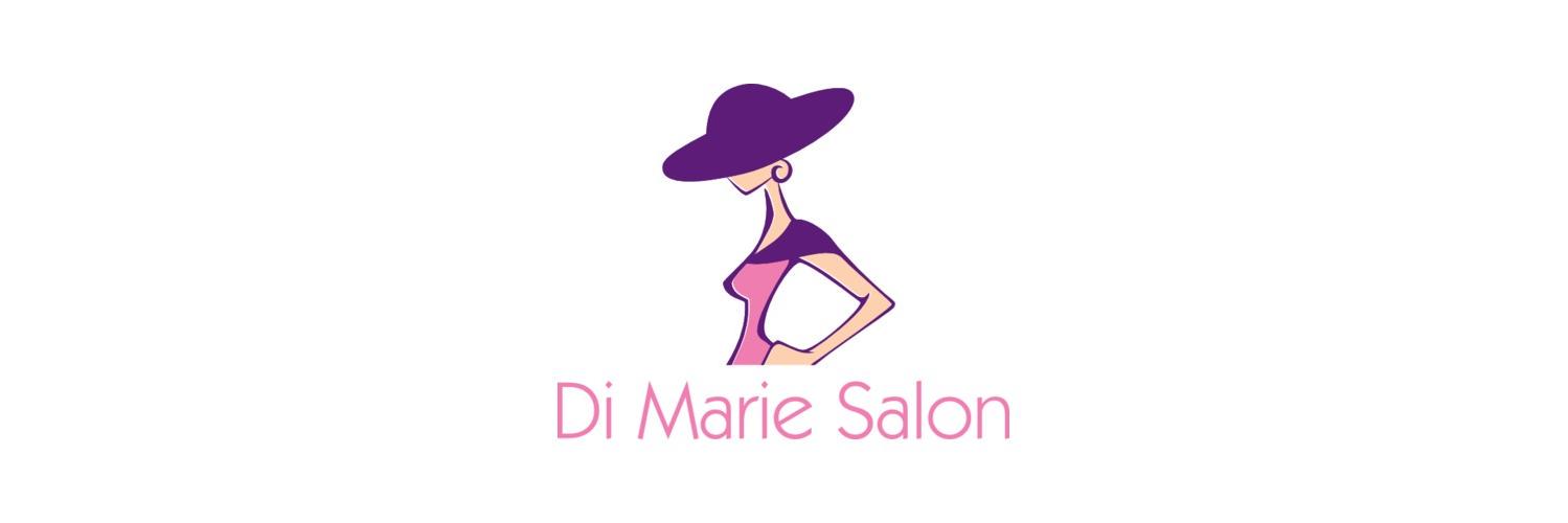 Di Marie Salón's banner