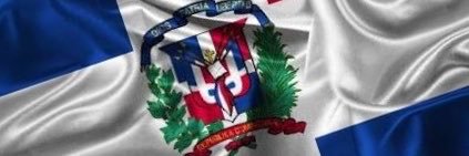 Di Marie's banner