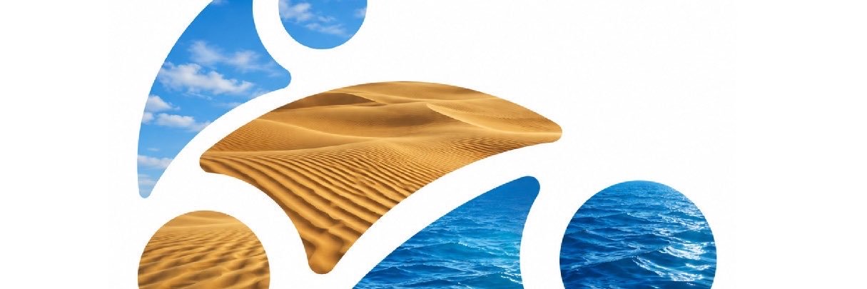 الهيئة العامة للشباب والرياضة's banner