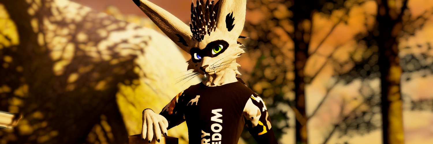Jäger's banner