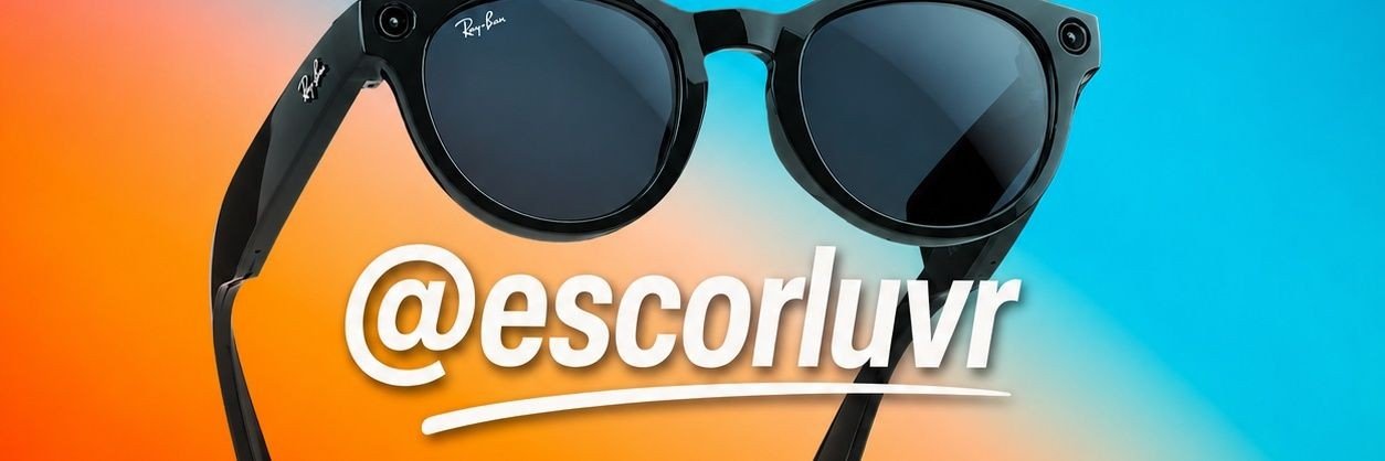 Rayban304's banner