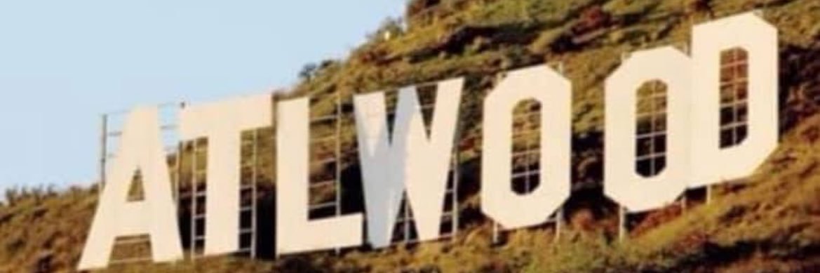 hoͥllͣyͫsexual☄️🛸's banner