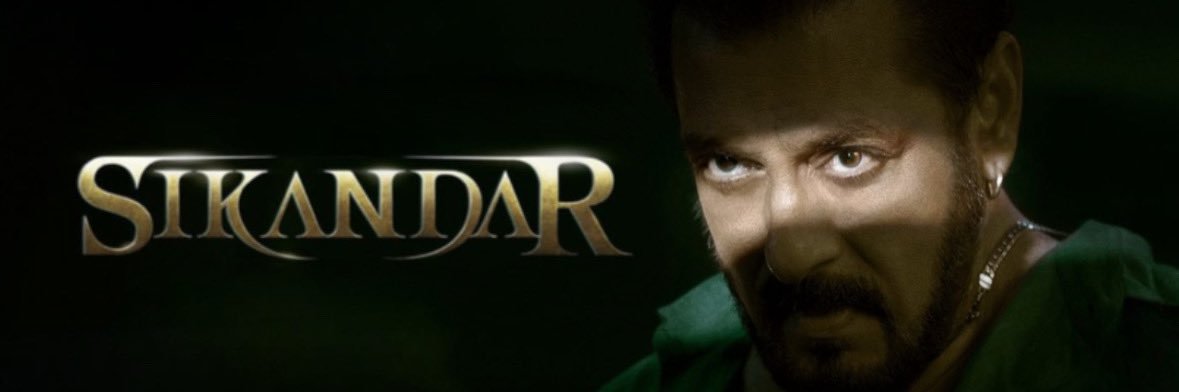 Rohit Pathak 's banner
