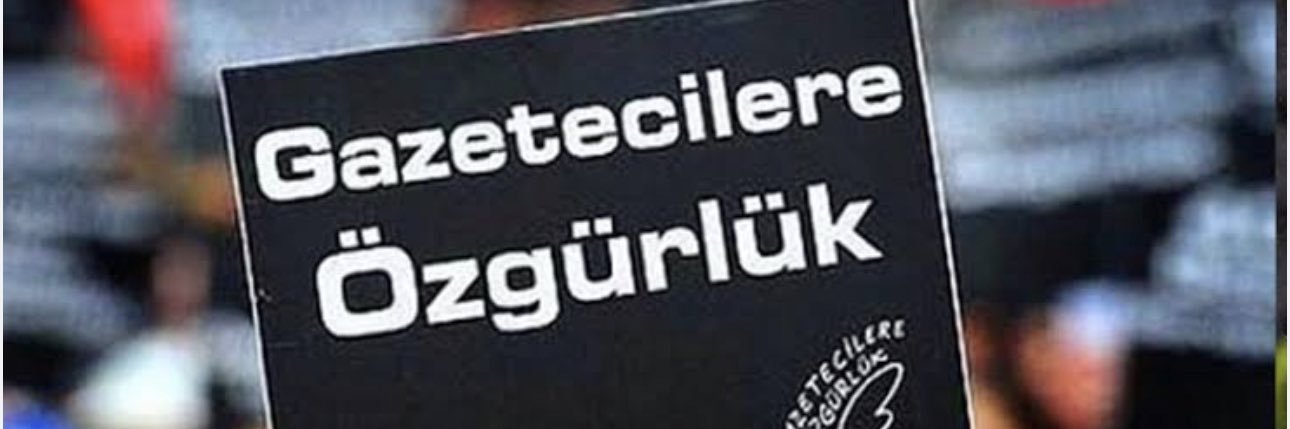Seyhan Avşar's banner