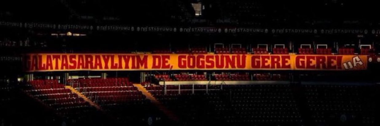 Merve's banner