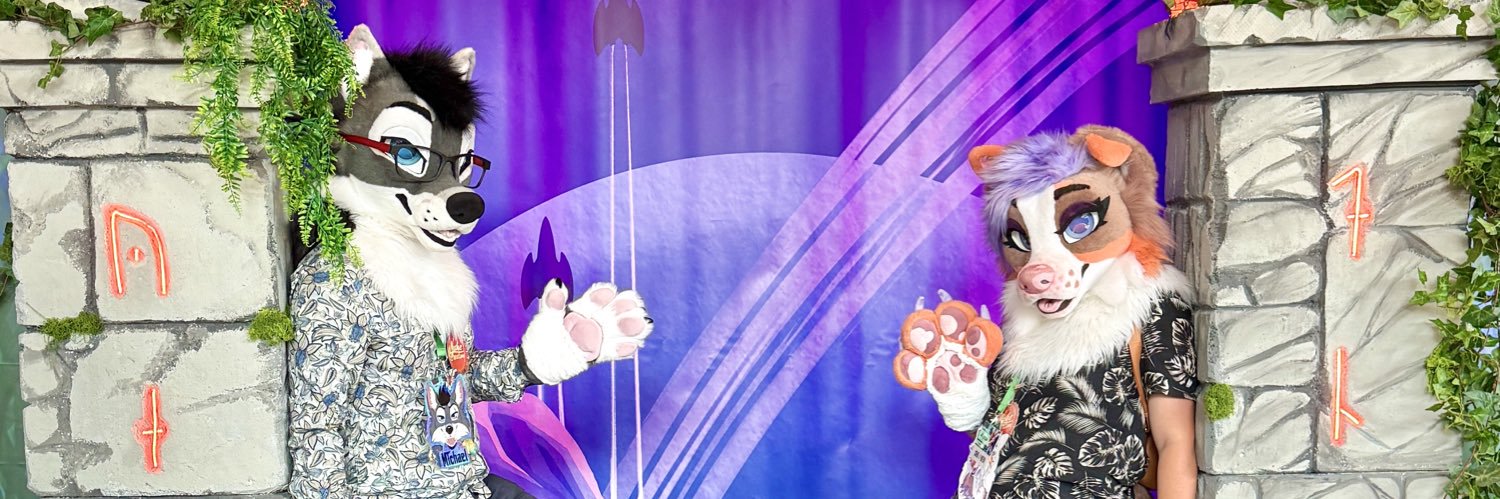 ☢️Nuke Creations☢️'s banner