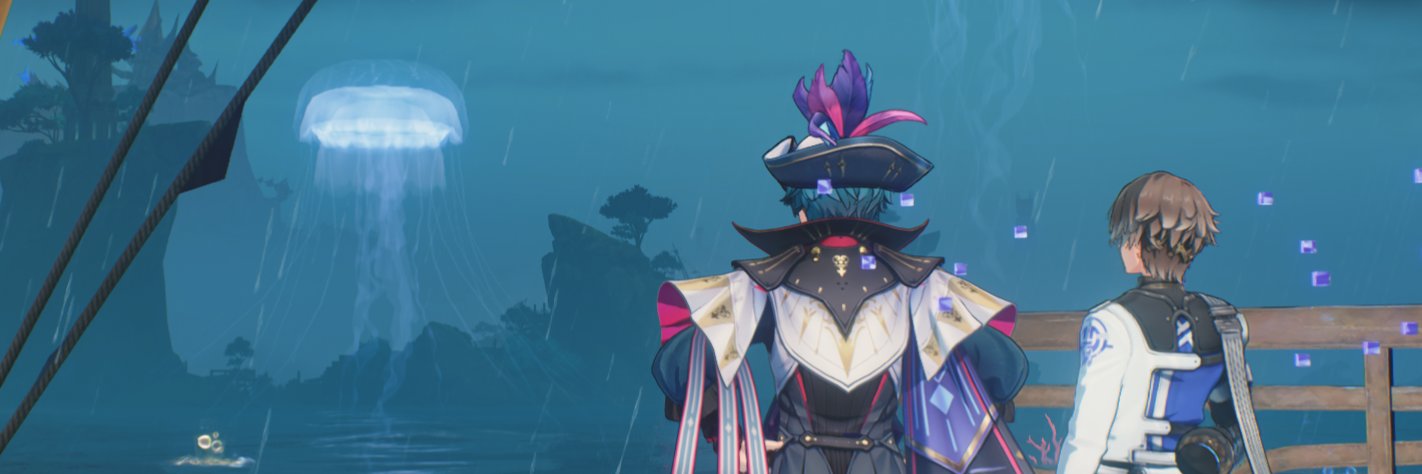 raebin | commission open /⁠ᐠ⁠｡⁠ꞈ⁠｡⁠ᐟ⁠\'s banner