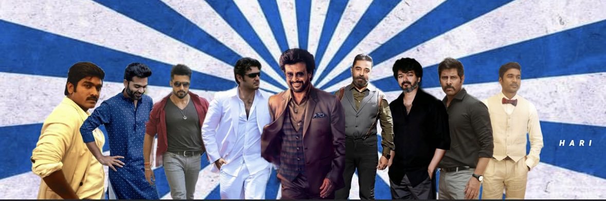 Kollywood Talks 𝕏's banner