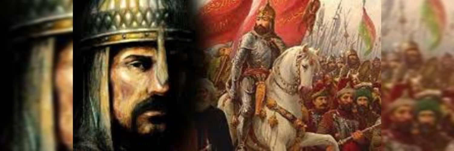 muhammed_bayraktar_🇹🇷's banner