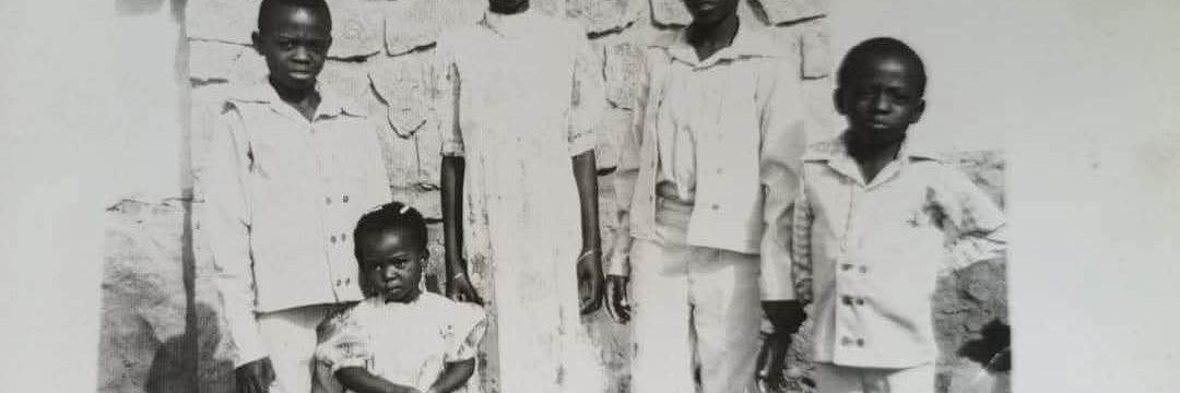 deji toye's banner