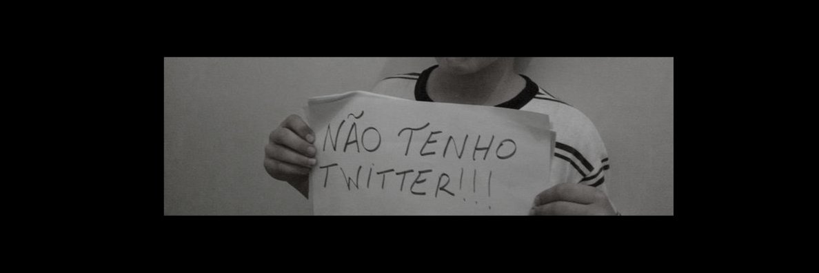 fee🌹๋ོ࣭ꦿ❫❋.'s banner