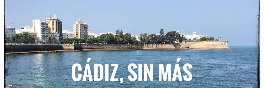 Jose Juan ‎۞'s banner