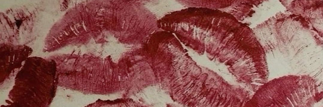 M🌶️'s banner