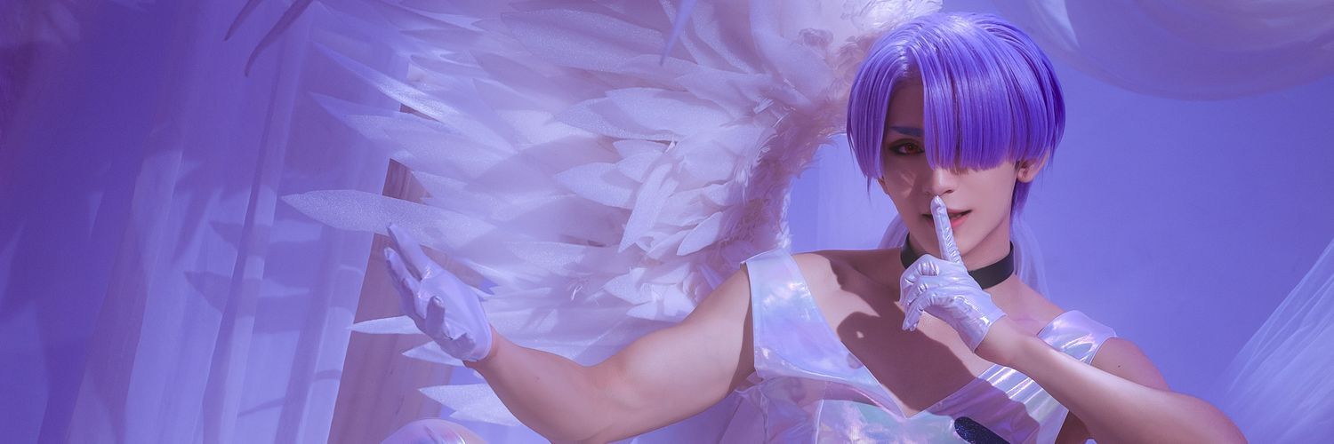 🐾TangTang堂🐾's banner