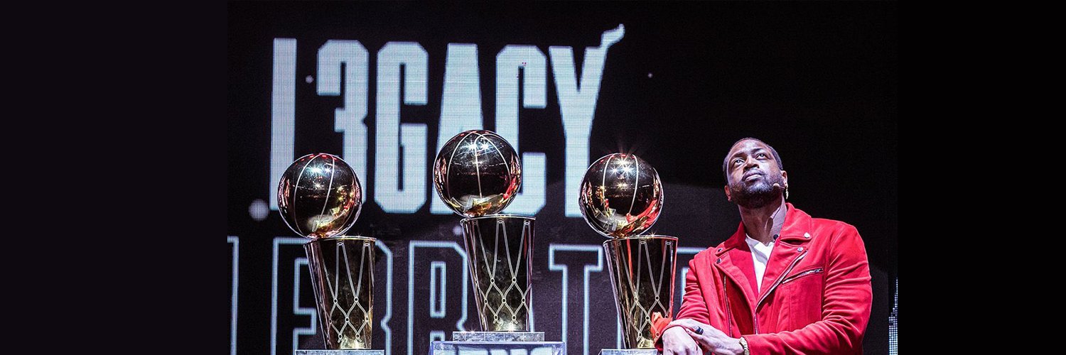 DWade's banner