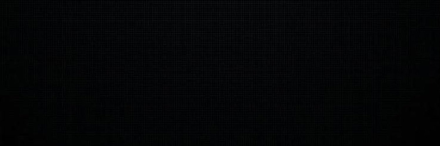 ‏ؘ's banner